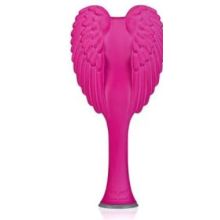 Tangle Angel Pink στο Placebopharmacy