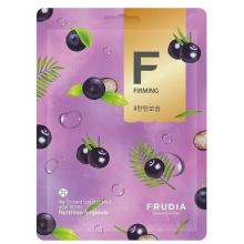 Frudia Καταπραϋντική Μάσκα προσώπου στο Placebopharmacy