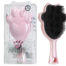 Tangle Brush for pets στο Placebopharmacy