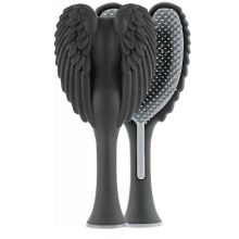 Tangle Angel Detangling Brush στο Placebopharmacy