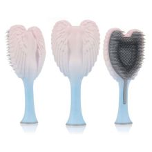 Tangle Angel Detangling Brush στο Placebopharmacy