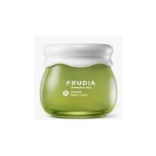Frudia Avocado Relief Cream στο Placebopharmacy