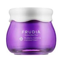 Frudia Blueberry Hydrating Intensive Cream στο Placebopharmacy