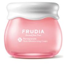 Frudia Face Cream 55ml στο Placebopharmacy