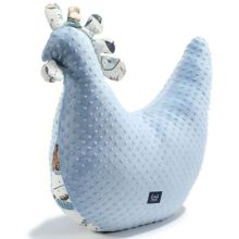 La Millou Kura Mint στο Placebopharmacy