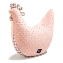 La Millou Kura Pink στο Placebopharmacy