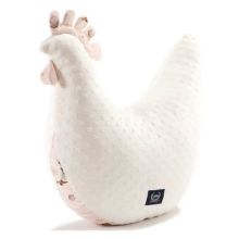 La Millou Kura Ecru στο Placebopharmacy