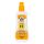 Australian Gold Spray Gel Sunscreen Moisture Max SPF15 237ml στο Placebopharmacy
