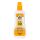 Australian Gold Spray Gel Sunscreen Moisture Max SPF30 237ml στο Placebopharmacy