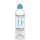 Original Sprout Miracle Detangler 118ml στο Placebopharmacy
