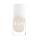 Kure Bazaar Beige Milk 10ml στο Placebopharmacy
