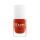 Kure Bazaar Bohemian 10ml στο Placebopharmacy