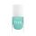 Kure Bazaar Caicos 10ml στο Placebopharmacy