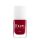 Kure Bazaar Cherie 10ml στο Placebopharmacy