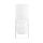 Kure Bazaar Clean 10ml στο Placebopharmacy