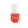 Kure Bazaar Coquette 10ml στο Placebopharmacy