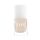Kure Bazaar Cotton 10ml στο Placebopharmacy