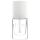 Kure Bazaar Dry Finish 10ml στο Placebopharmacy