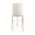 Kure Bazaar First Base 10ml στο Placebopharmacy