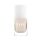 Kure Bazaar French Nude 10ml στο Placebopharmacy