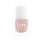 Kure Bazaar French Rose 10ml στο Placebopharmacy