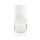 Kure Bazaar French White 10ml στο Placebopharmacy