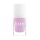 Kure Bazaar Fuji 10ml στο Placebopharmacy