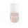 Kure Bazaar Kimono 10ml στο Placebopharmacy