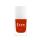 Kure Bazaar Lipstick 10ml στο Placebopharmacy