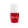 Kure Bazaar Love 10ml στο Placebopharmacy