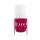 Kure Bazaar Mademoiselle K 10ml στο Placebopharmacy