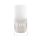 Kure Bazaar Mineral 10ml στο Placebopharmacy