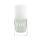 Kure Bazaar Mint 10ml στο Placebopharmacy
