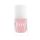 Kure Bazaar Rose Milk Glow10ml στο Placebopharmacy