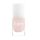 Kure Bazaar Rose Milk 10ml στο Placebopharmacy