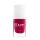 Kure Bazaar September 10ml στο Placebopharmacy