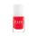 Kure Bazaar Vinyle 10ml στο Placebopharmacy