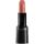 Rossetto Puro Lipstick Collistar στο Placebopharmacy