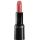 Rossetto Puro Lipstick Collistar στο Placebopharmacy