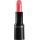 Rossetto Puro Lipstick Collistar στο Placebopharmacy