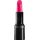 Rossetto Puro Lipstick Collistar στο Placebopharmacy
