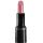 Rossetto Puro Lipstick Collistar στο Placebopharmacy