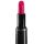 Rossetto Puro Lipstick Collistar στο Placebopharmacy