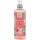 La Casa Aromas Cherry 100ml στο Placebopharmacy