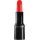 Rossetto Puro Lipstick Collistar στο Placebopharmacy