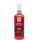 La Casa Aromas Cherry 100ml στο Placebopharmacy