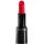 Rossetto Puro Lipstick Collistar στο Placebopharmacy