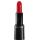 Rossetto Puro Lipstick Collistar στο Placebopharmacy