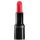 Rossetto Puro Lipstick Collistar στο Placebopharmacy