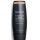 Gosh X- ceptional Wear Foundation στο Placebopharmacy